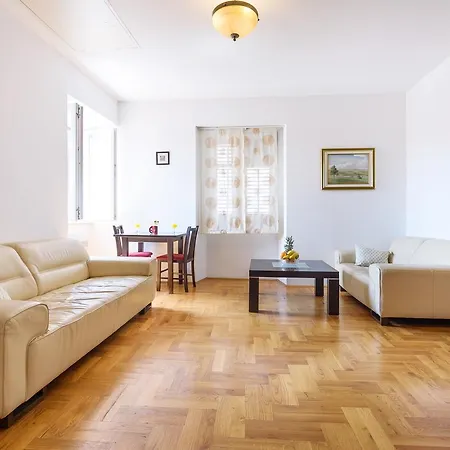 Wagner Zadar
